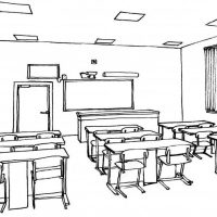 graphic-sketch-interior-classroom-liner-139353992-1024x918